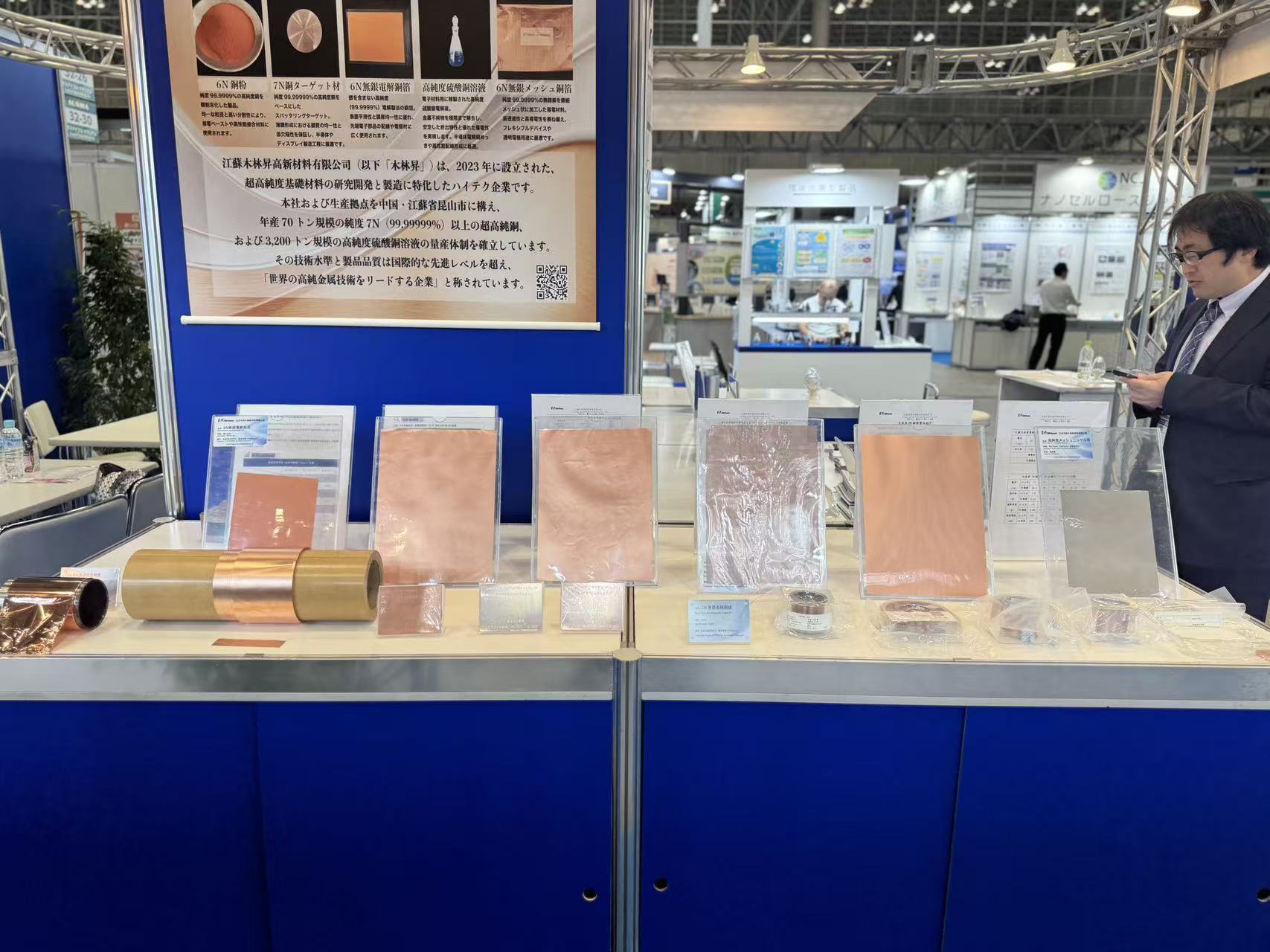 65af4540172f7b919bdfb38ec89ac2c7