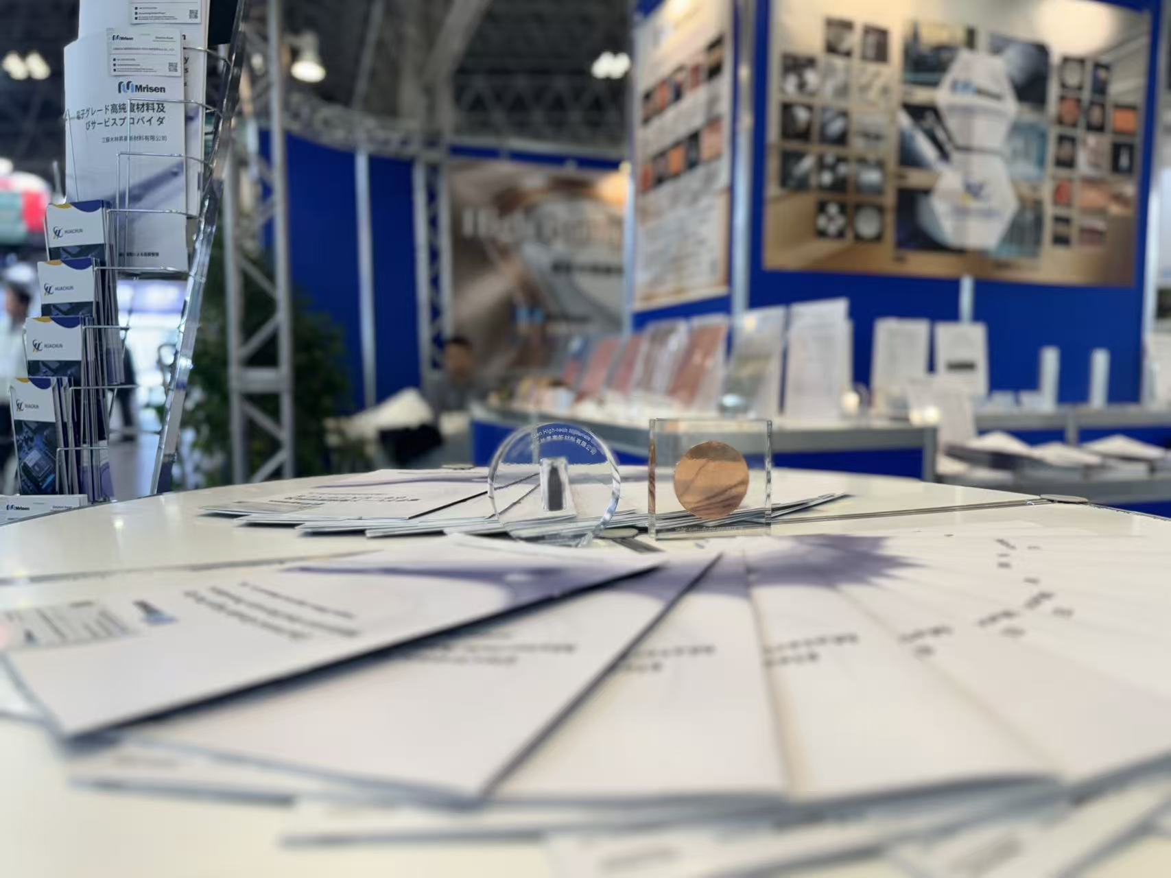 53919b24a6d4dc952077cb3ff92fe8fb