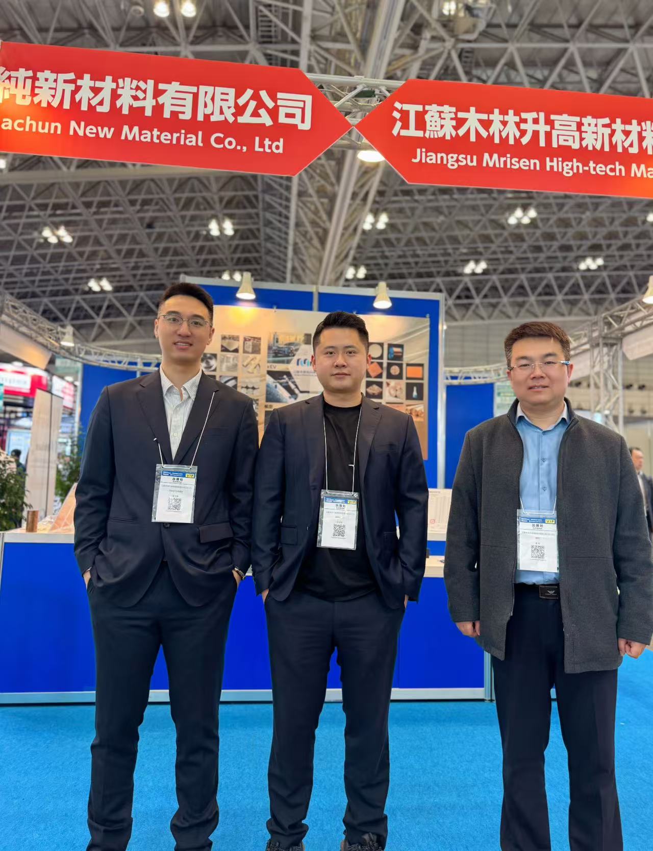 2b52182e32709babc043518cd2700e2f