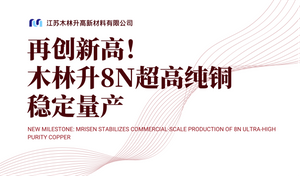红白色商务风格企业宣传易拉宝 (11).png